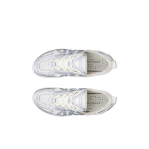 Sneakers Ecco Biom Lite image-4