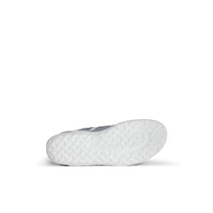 Sneakers Ecco Biom Lite image-5