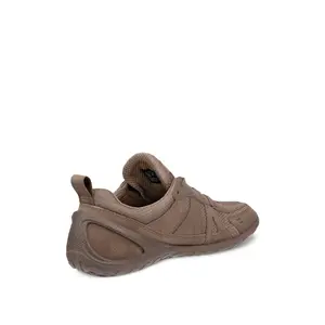 Women's Trainers Ecco Biom Lite image-2