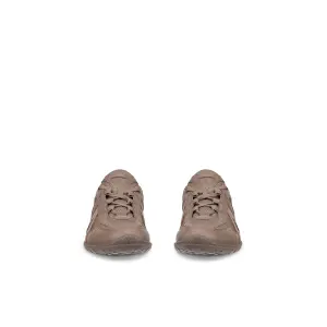 Women's Trainers Ecco Biom Lite image-3