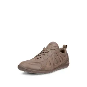 Women's Trainers Ecco Biom Lite image-1