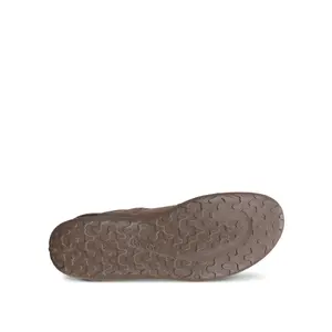 Women's Trainers Ecco Biom Lite image-4