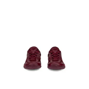 Women's Trainers Ecco Biom Lite image-3