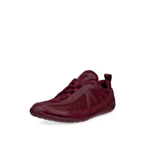 Women's Trainers Ecco Biom Lite image-1