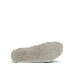 Baleriny damskie Ecco Biom Lite image-4