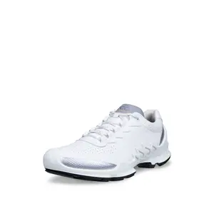 Baskets Ecco Biom AEX image-1