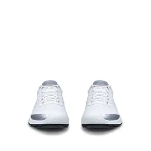 Baskets Ecco Biom AEX image-5