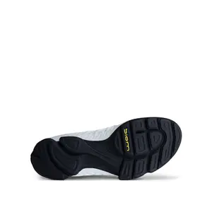 Baskets Ecco Biom AEX image-6