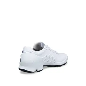 Baskets Ecco Biom AEX image-3