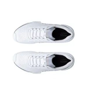 Baskets Ecco Biom AEX image-4