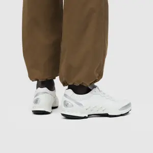 Baskets Ecco Biom AEX image-2
