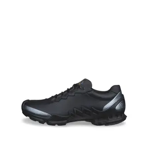 Baskets Ecco Biom AEX image-0
