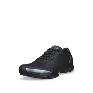 Baskets Ecco Biom AEX image-1