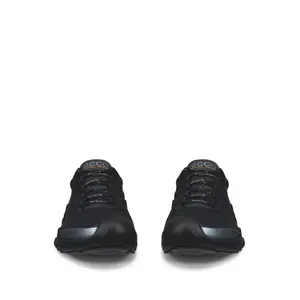 Baskets Ecco Biom AEX image-5