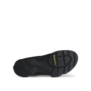 Baskets Ecco Biom AEX image-6