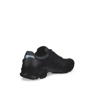 Baskets Ecco Biom AEX image-3