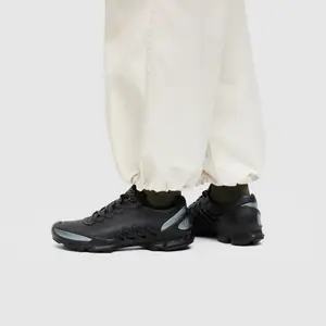 Baskets Ecco Biom AEX image-2
