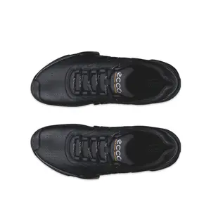 Baskets Ecco Biom AEX image-4