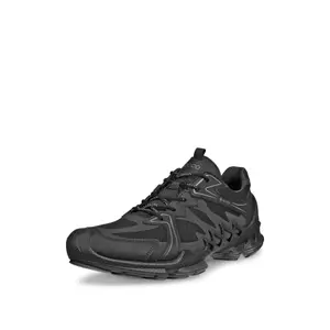 Baskets Ecco Biom AEX image-1