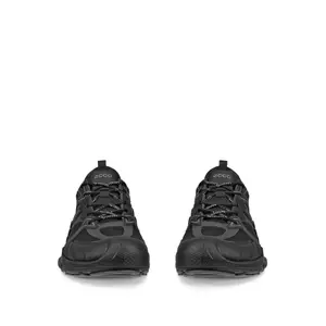 Baskets Ecco Biom AEX image-4