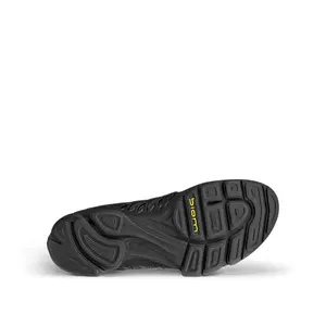 Baskets Ecco Biom AEX image-6