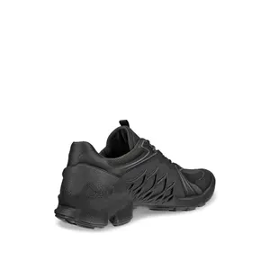 Baskets Ecco Biom AEX image-2