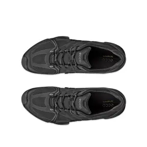 Baskets Ecco Biom AEX image-3