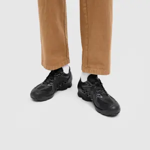 Baskets Ecco Biom AEX image-5