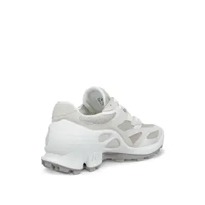 Trailskor för damer Ecco Biom image-2