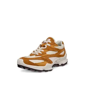 Damesschoenen Ecco Biom C-Trai image-1