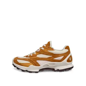Damesschoenen Ecco Biom C-Trai image-0
