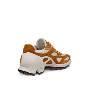 Damesschoenen Ecco Biom C-Trai image-2