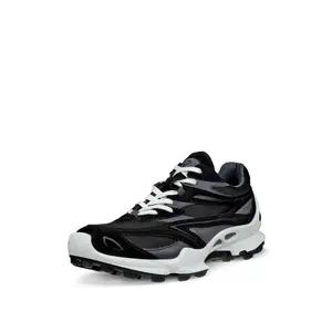 Trailskor Ecco Biom image-1