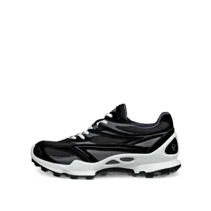 Trailskor Ecco Biom