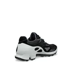 Trailskor Ecco Biom image-2