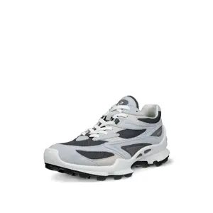 Trailskor Ecco Biom image-1