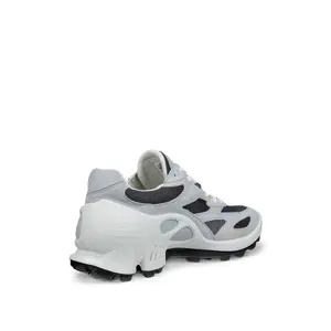 Trailskor Ecco Biom image-2