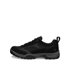 Wandelschoenen Ecco Xpedition III image-0