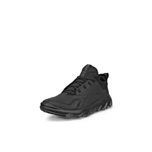 Damestrainers Ecco MX image-0