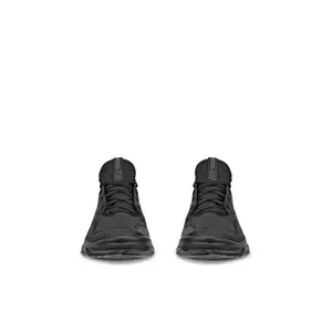 Damestrainers Ecco MX image-1