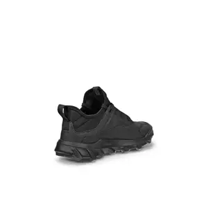 Damestrainers Ecco MX image-2