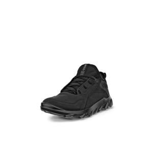 820184-02001-sneakers-in-pelle-ecco-mx-nero