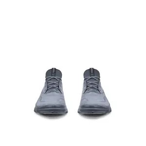 Tenisky Ecco MX image-1