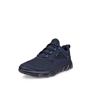 Sapatilhas de mulheres Ecco MX GTX Low image-1