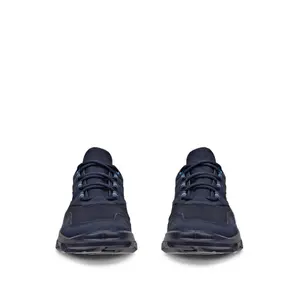 Sapatilhas de mulheres Ecco MX GTX Low image-2