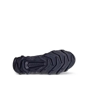 Sapatilhas de mulheres Ecco MX GTX Low image-3