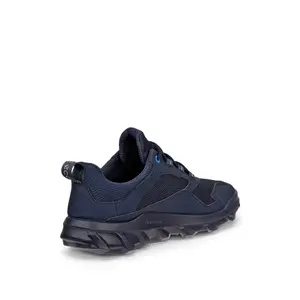 Sapatilhas de mulheres Ecco MX GTX Low image-4