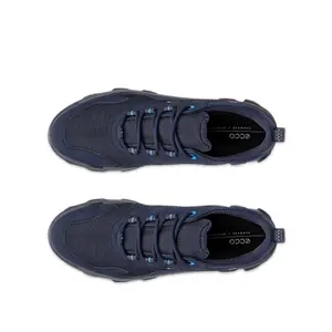 Sapatilhas de mulheres Ecco MX GTX Low image-5
