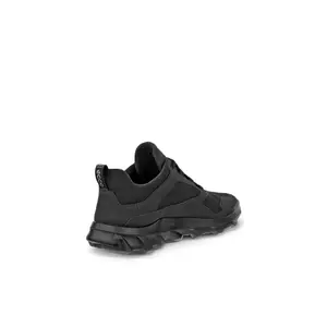 Trainers Ecco MX image-2