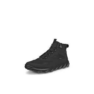 Høje sneakers til kvinder Ecco MX